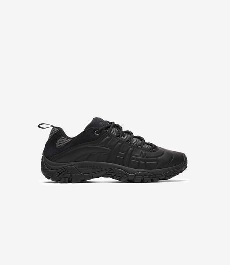 Merrell 1TRL Moab 2 Remix Black