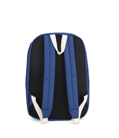 Carhartt Watch Backpack Wolfsbane