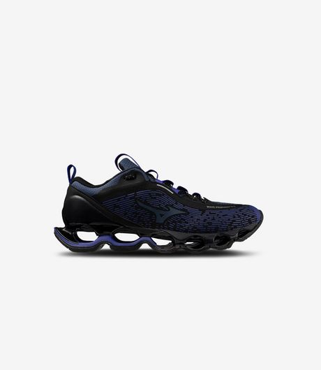 Mizuno Wave Prophecy 13.2 Royal Blue/Insignia Blue/Black