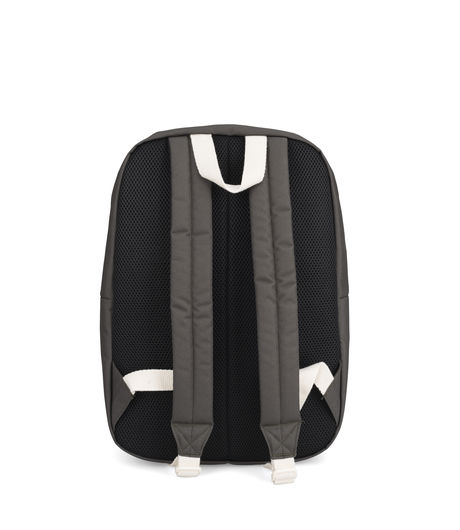 Carhartt Watch Backpack Cypress