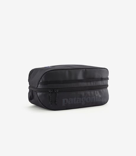 Patagonia Black Hole® Cube 6L Black