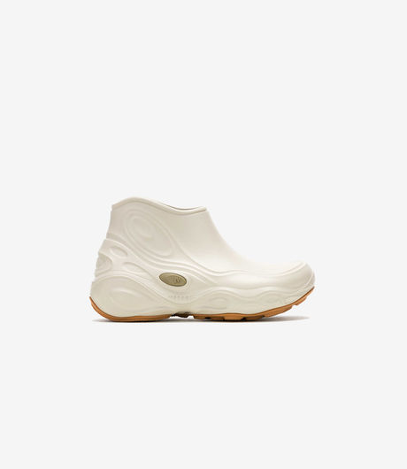 Merrell 1TRL Woman Hydro Next Gen Boot Oyster 