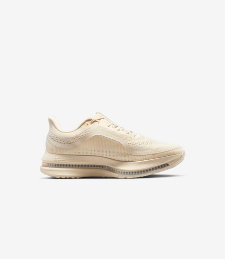 Nike Pegasus Premium SP Natural