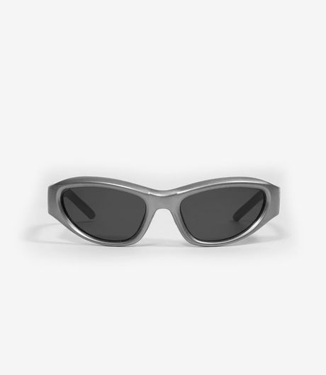 Shop Comme des Garcons Shirt Sunglasses at itk online store