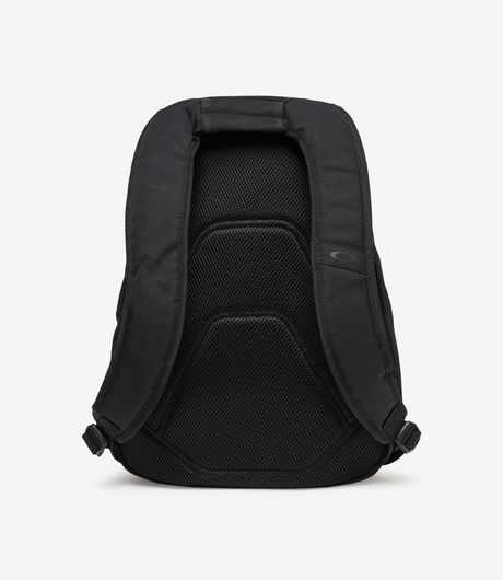Oakley Primer RC Laptop  Bag Blackout