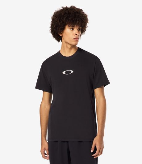 Oakley MTL Tee Blackout