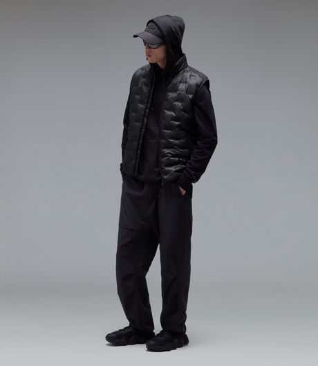 Oakley Whirl SZN Vest Pitch Black