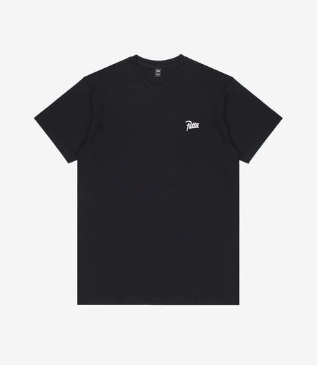 Shop Black Babylon LA T-shirts at itk online store