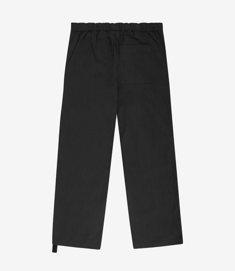 OAMC Peacemaker Base Pant Black