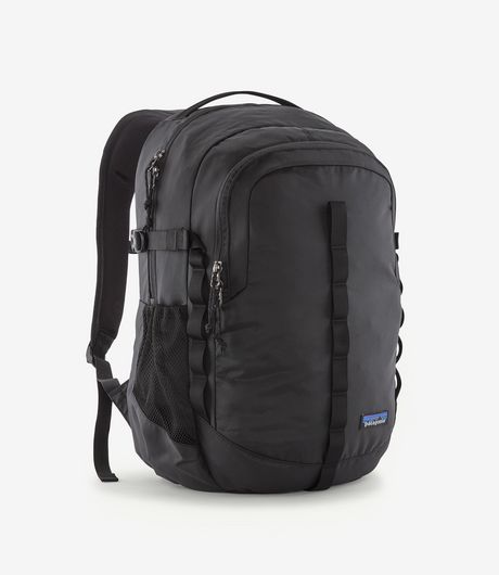 Patagonia Refugio Day Pack 26L Black