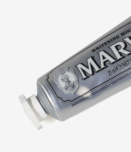 Marvis Whitening mint 25 ml