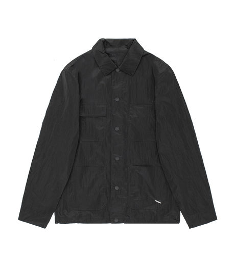032c Nylon Worker Jacket Black