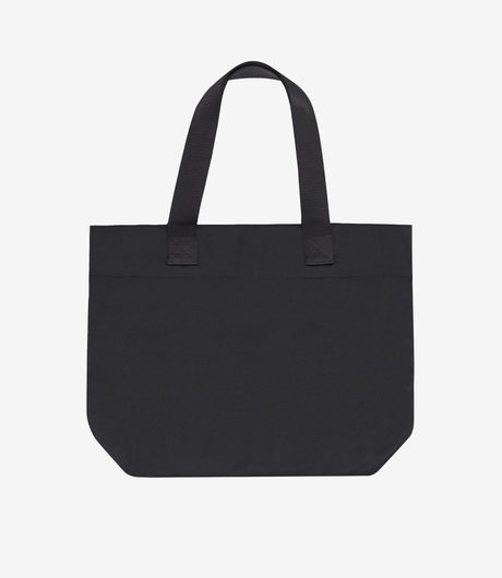 MISBHV Maciej Kosc Edition Tote Black