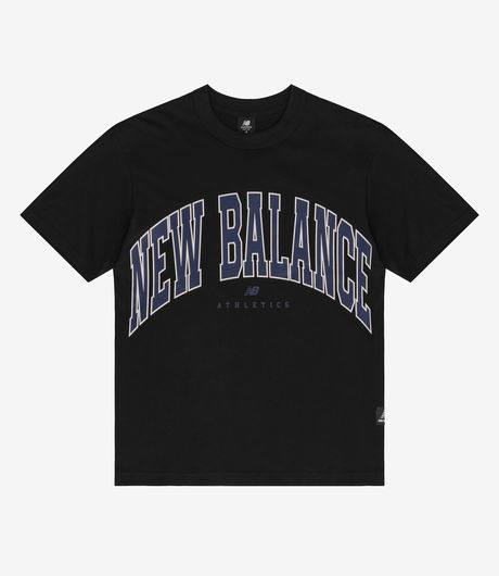 New balance clearance jersey online