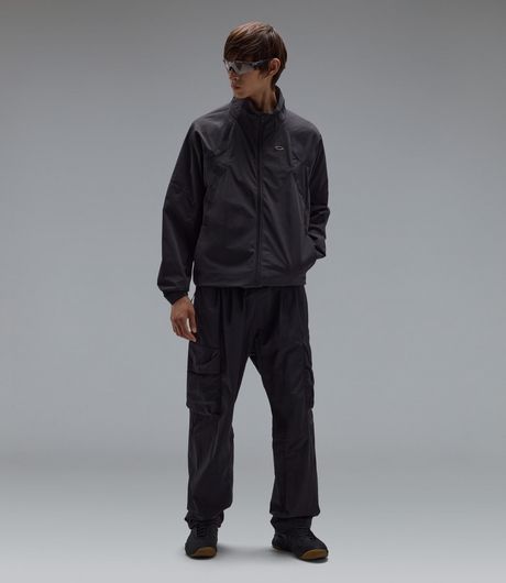 Oakley New Retro Cargo Pants 2.7 Phantom