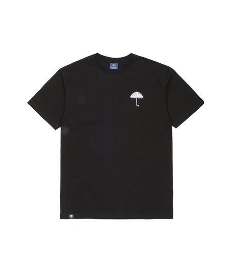 Hélas Good Dose Tee Black