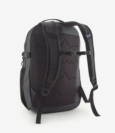Patagonia Refugio Day Pack 26L Black