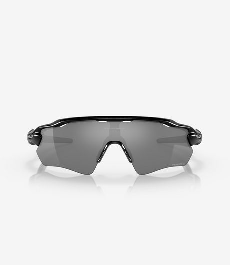 Oakley Eyewear Radar EV Path Polished Black/Prizm Black