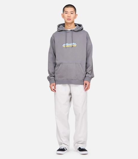 Gramicci Swell Pant Stone