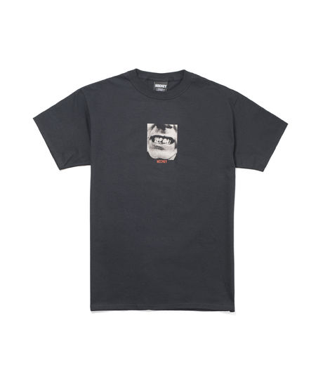 Shop Black Fucking Awesome T-shirts at itk online store