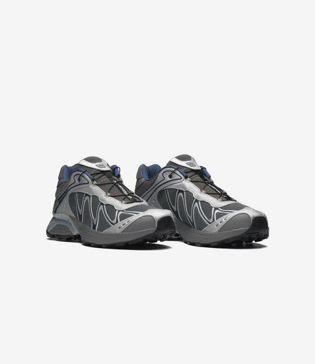 Salomon XT-Whisper Castlerock/Spellbound