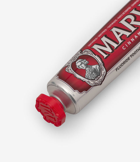 Marvis Cinnamon Mint 85 ml