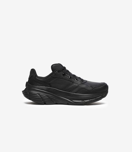 Saucony Guide Metro Triple Black