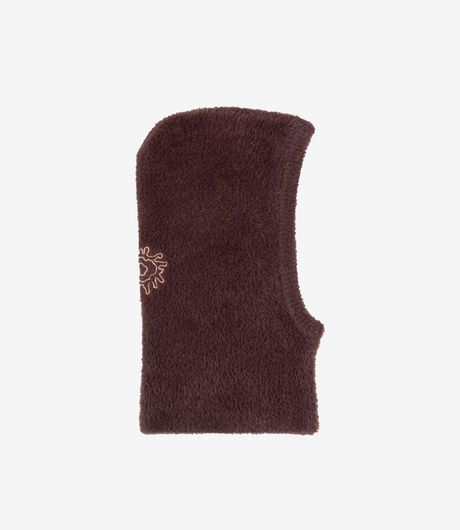 Heresy Spore Hood Ale