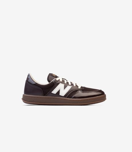 New Balance U5009H1 Brown