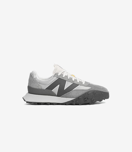 New Balance UXC72RA 'Grey Day' Marblehead/Rain Cloud