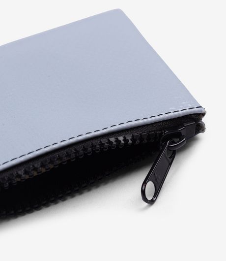 FREITAG F05 BLAIR Extra Small Pouch Navy/Ice