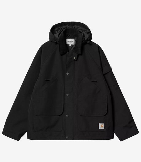 Carhartt it best sale