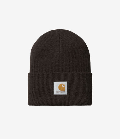 Carhartt WIP Acrylic Watch Hat Tabacco