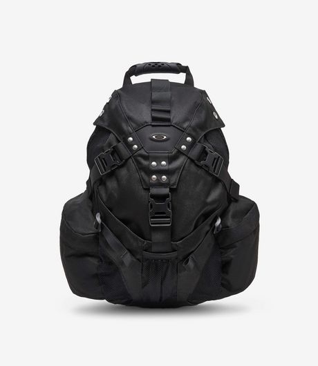 Oakley Icon RC Backpack Blackout