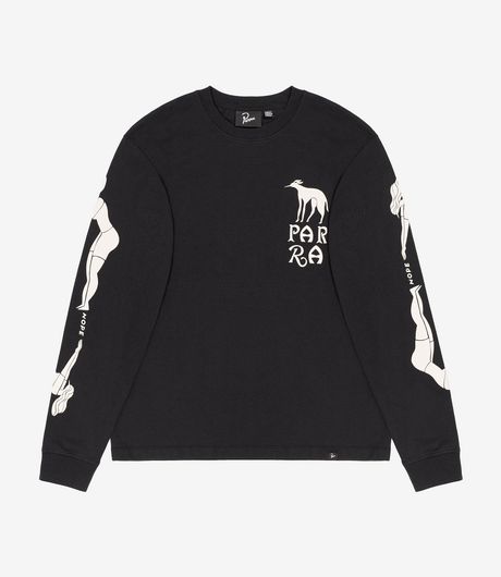 Shop Aries Clothing at itk online store