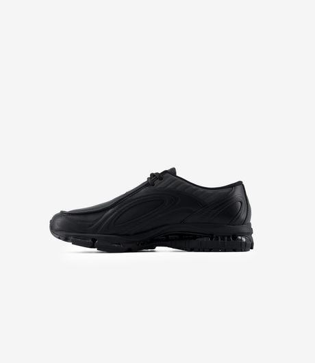 New Balance U189043B Black