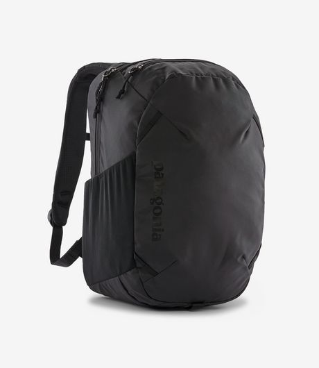 Patagonia Atom Day Pack 24L Black