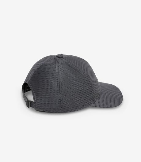 Oakley Essential Tone Cap 25.0 Uniform Grey