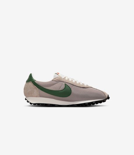 Nike LD-1000 College Grey/Sail/Black/Fir