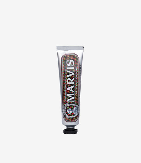 Marvis Rhubarb 75 ml