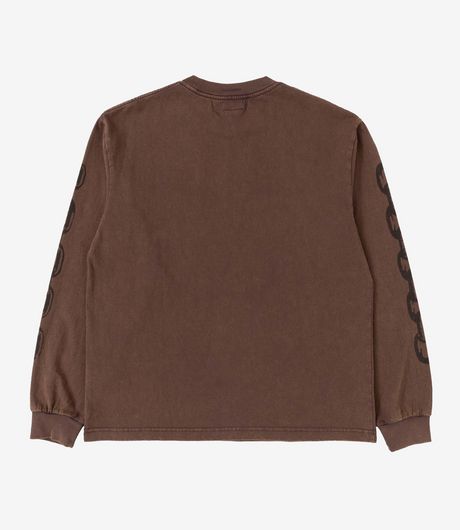 Heresy Cultist LS Tee Ale