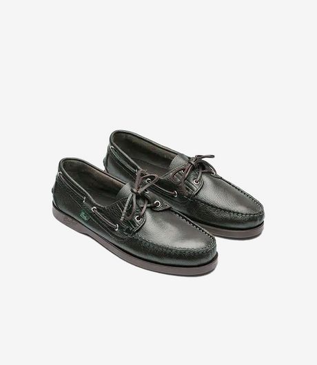Paraboot Barth Khaki