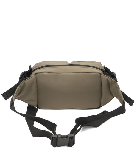 Carhartt Military Hip Bag Tundra/Mirage
