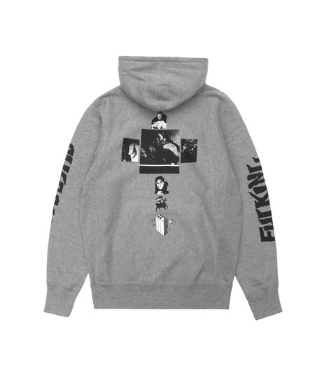 Doom Sayers Hoodie M パーカ doomsayers alltimers gx1000 theories boys of summer lotties fucking awesome snack frog bianca chandon What's the most underrated MF DOOM song in your opinion? : r