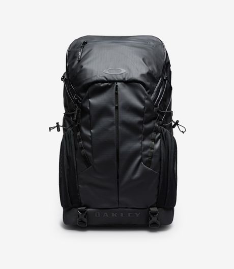 Oakley Terraquest 29L Backpack Pitch Black