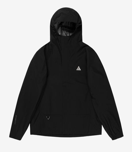 Nike ACG Nike ACG Storm-FIT 'Cascade Rains' Black