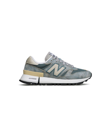 New Balance x Tokyo Design Studio C1300TB Grey/Blue