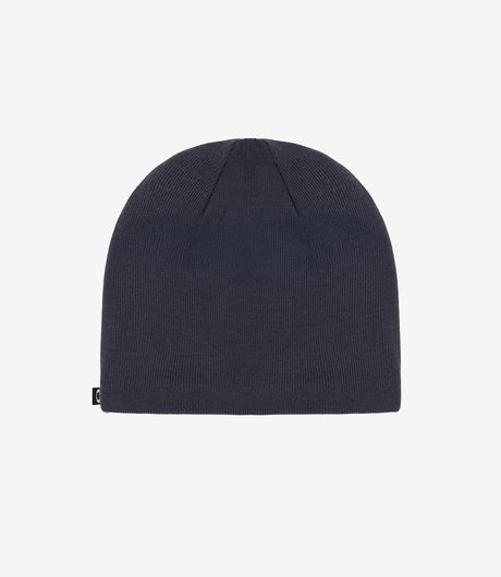 Oakley Ellipse Beanie Swimming Pool Blue