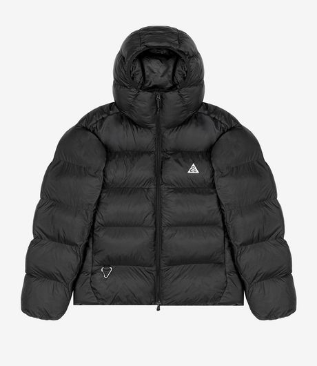 Nike ACG Lunar Lake PrimaLoft® Black