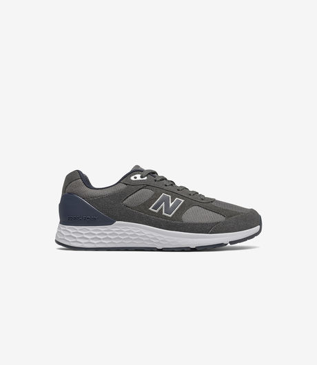 New Balance MW1880D1 Grey/Eclipse